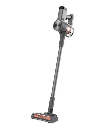 XIAOMI VACUUM CLEANER G20 MAX SARJLI DIKEY SUPURGE