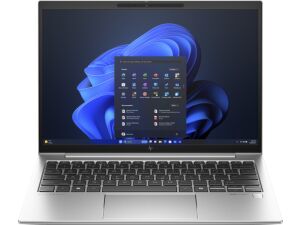 HP ELITEBOOK 830 G11 970Q0ET U7-155U 16GB 1TB SSD 13'' W11PRO
