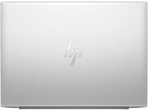 HP ELITEBOOK 830 G11 970Q0ET U7-155U 16GB 1TB SSD 13'' W11PRO