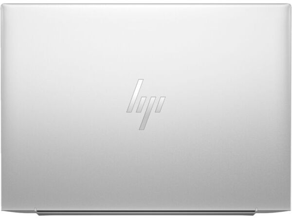 HP ELITEBOOK 830 G11 970Q0ET U7-155U 16GB 1TB SSD 13'' W11PRO