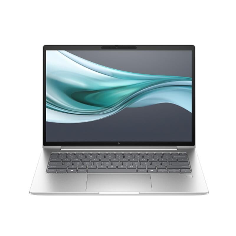 HP ELITEBOOK 640 G11 AD4D1ET INTEL ULTRA 7-155U 16GB 512SSD 14 DOS