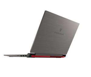 Casper Excalibur G880.240H-CQ60X-C Core U7 240H 24GB 1TB 8GB RTX5060 165Hz 15.6'' FreeDOS Notebook