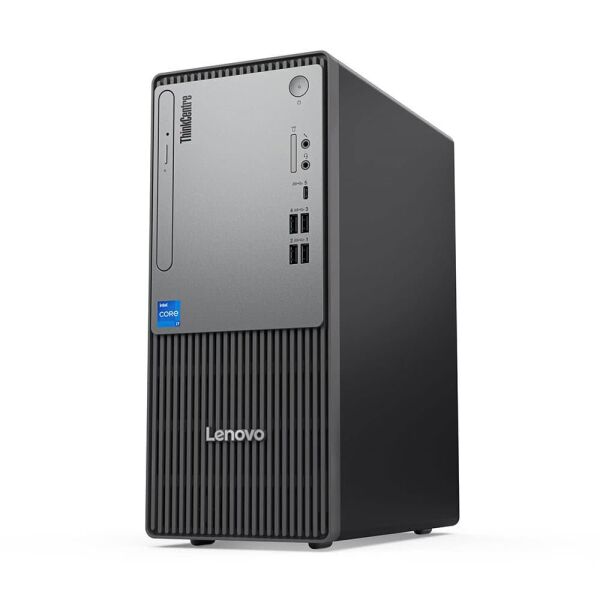 LENOVO THINKCENTRE NEO 50T 12UB000LTR i7-13700 16GB 512GB SSD FDOS