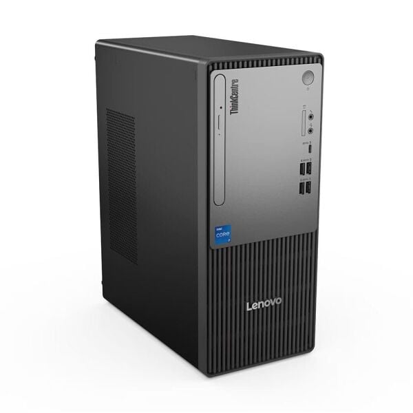LENOVO THINKCENTRE NEO 50T 12UB000LTR i7-13700 16GB 512GB SSD FDOS
