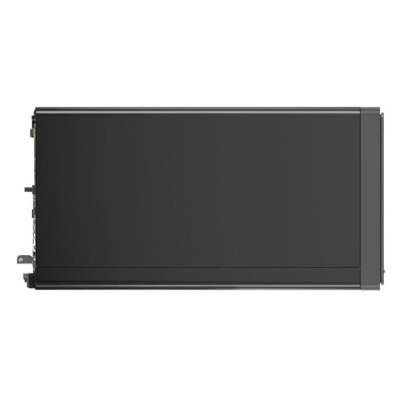 LENOVO THINKCENTRE NEO 50T 12UB000LTR i7-13700 16GB 512GB SSD FDOS