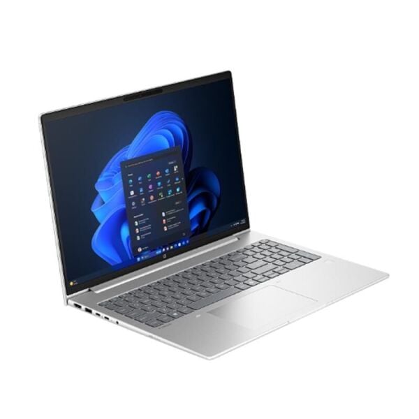 HP ELITEBOOK 660 G11 AD4D2ET INTEL ULTRA 5-125U 8GB 512SSD 16 DOS