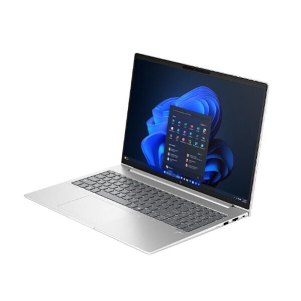 HP ELITEBOOK 660 G11 AD4D2ET INTEL ULTRA 5-125U 8GB 512SSD 16 DOS