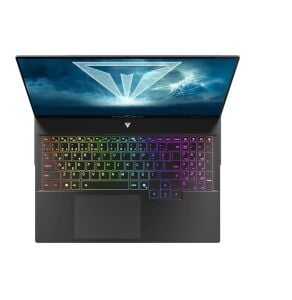 Casper Excalibur G915.1362-BQ70X-C i7 13620H 24GB 1TB 8GB RTX5070 165Hz 16'' FreeDOS Notebook