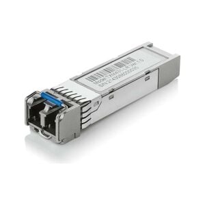 URANIUM SFP-GE-LX-HP 1.25 GIGABIT 1310NM 20KM SINGLE MOD (SM) SFP MODUL