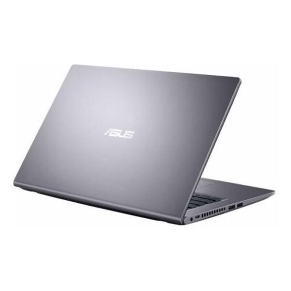 Asus X415EA-EK977 Intel Core i5-1135G7 8GB 256GB SSD O-B VGA 14'' FreeDOS Notebook