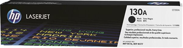 HP 827A Black Siyah Toner CF300A