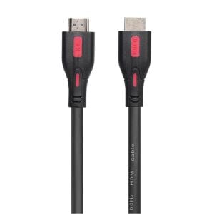 S-link SL-HDM4K30 19+1 HDMI to HDMI 30m v2.0 4K (3840-2160) 60Hz Kablo