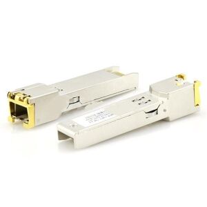URANIUM GLC-T-H 1GB SFP TO RJ45 DÖNÜŞTÜRÜCÜ SFP MODÜL