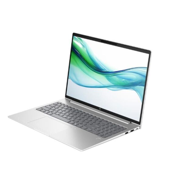 HP ELITEBOOK 630 G10 9C0F2EA INTEL ULTRA 7-155U 16GB 512SSD 13.3 DOS