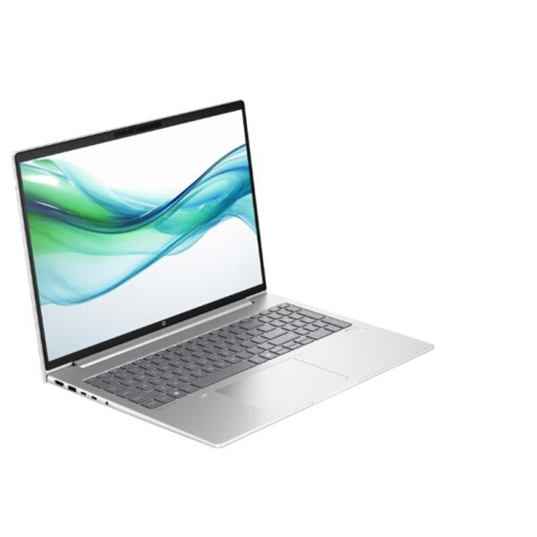 HP ELITEBOOK 630 G10 9C0F2EA INTEL ULTRA 7-155U 16GB 512SSD 13.3 DOS