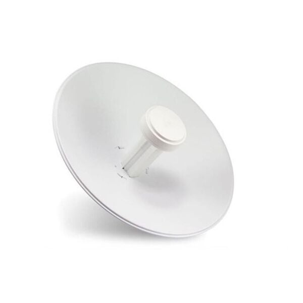 Ubiquiti Networks UniFi Dream Machine Pro Network Switch