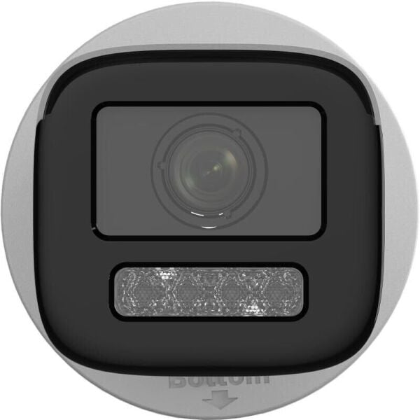 HIKVISION DS-2CD1623G2-LIZSU 2MP 2.8-12MM SMART BULLET KAMERA