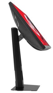 24.1 ASUS ROG STRIX ACE XG248QSG 0.1MS 610HZ  FHD ADAPTIVE-SYNC SUPER TN GAMING