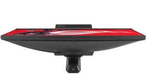 24.1 ASUS ROG STRIX ACE XG248QSG 0.1MS 610HZ  FHD ADAPTIVE-SYNC SUPER TN GAMING