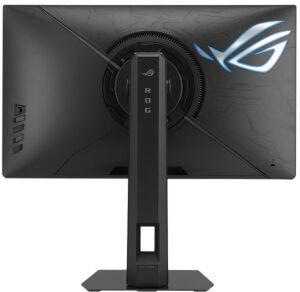24.1 ASUS ROG STRIX ACE XG248QSG 0.1MS 610HZ  FHD ADAPTIVE-SYNC SUPER TN GAMING