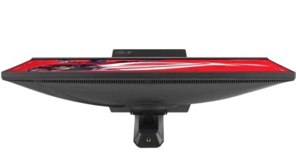 24.1 ASUS ROG STRIX ACE XG248QSG 0.1MS 610HZ  FHD ADAPTIVE-SYNC SUPER TN GAMING