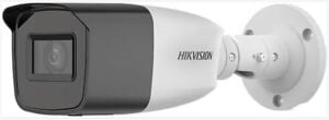 Hikvision DS-2CE19D0T-VFIT3F 2MP 2.7-13.5MM TVI Motorize Bullet Kamera