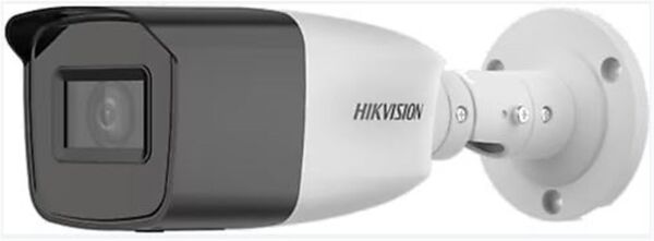 Hikvision DS-2CE19D0T-VFIT3F 2MP 2.7-13.5MM TVI Motorize Bullet Kamera