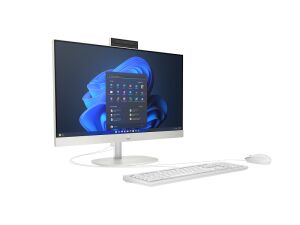 HP PROONE 240 G10 D36TNET AIO U5-125U 8GB 512GB SSD 23.8'' FDOS