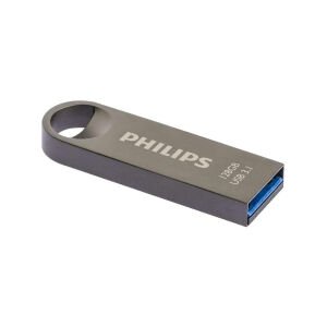 PHILIPS 128GB USB3.1 100/150MB/S FM12FD165B/00