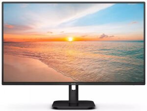 27 PHILIPS 27E1N1300A/00 IPS 100HZ 4MS HDMI USB-C
