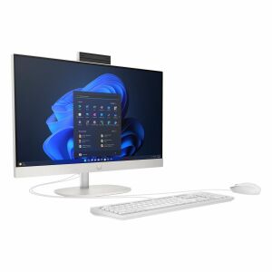 HP PROONE 240 G10 B6JC3ES AIO i5-1334U 8GB 512GB SSD 23.8'' FDOS