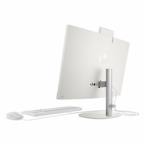 HP PROONE 240 G10 B6JC3ES AIO i5-1334U 8GB 512GB SSD 23.8'' FDOS