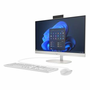 HP PROONE 240 G10 B6JC3ES AIO i5-1334U 8GB 512GB SSD 23.8'' FDOS