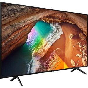 SAMSUNG QE55Q60BTXTK 55'' OLED TV Smart 4K
