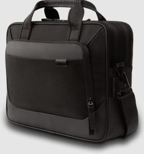 DELL 460-BDSR ECOLOOP PRO CLASSIC BRIEFCASE NOTEBOOK ÇANTASI SİYAH 11''-14''