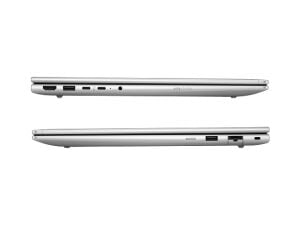 HP PROBOOK 4 AI D63QPET U5-225U 8GB 512GB SSD 16'' FDOS