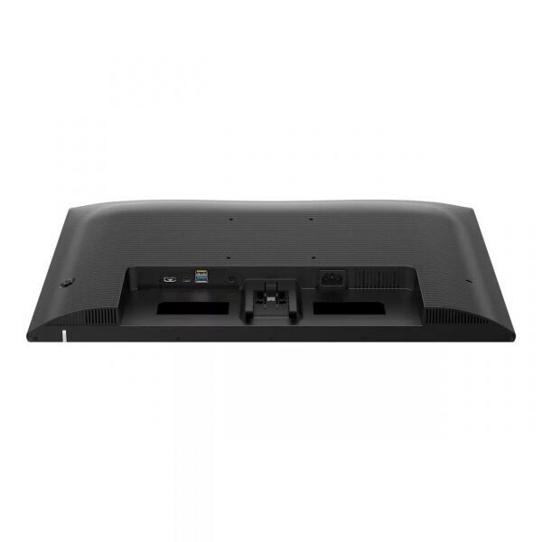 23.8'' PHILIPS 24E1N1300A/00 IPS 100HZ 1MS HDMI USB