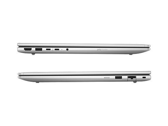 HP PROBOOK 4 AI D63QPET U5-225U 8GB 512GB SSD 16'' FDOS