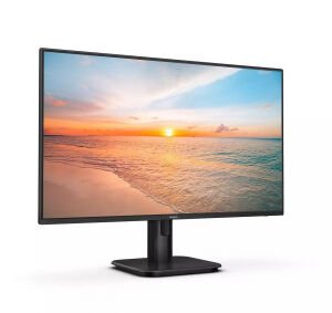 23.8'' PHILIPS 24E1N1300A/00 IPS 100HZ 1MS HDMI USB