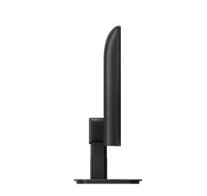 23.8'' PHILIPS 24E1N1300A/00 IPS 100HZ 1MS HDMI USB