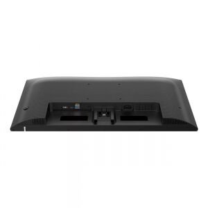 23.8'' PHILIPS 24E1N1300A/00 IPS 100HZ 1MS HDMI USB