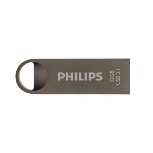 PHILIPS 32GB USB3.1 100/150 MB/S FM32FD165B/00