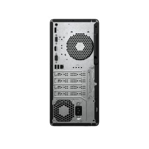 HP PROTOWER 290 G9 623Y0ET i5-13500 16GB 512GB SSD FDOS