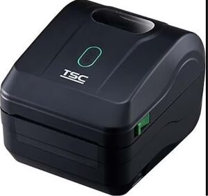 TSC DL240 DT 203 Dpi Usb 2.0 Barkod Yazıcı