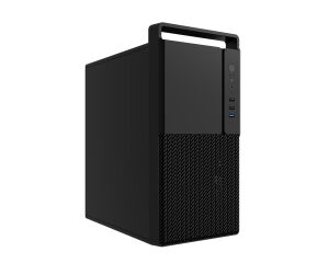 FRISBY FC-2750B 550W USB 3.0 Kulplu KASA