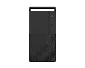 FRISBY FC-2750B 550W USB 3.0 Kulplu KASA