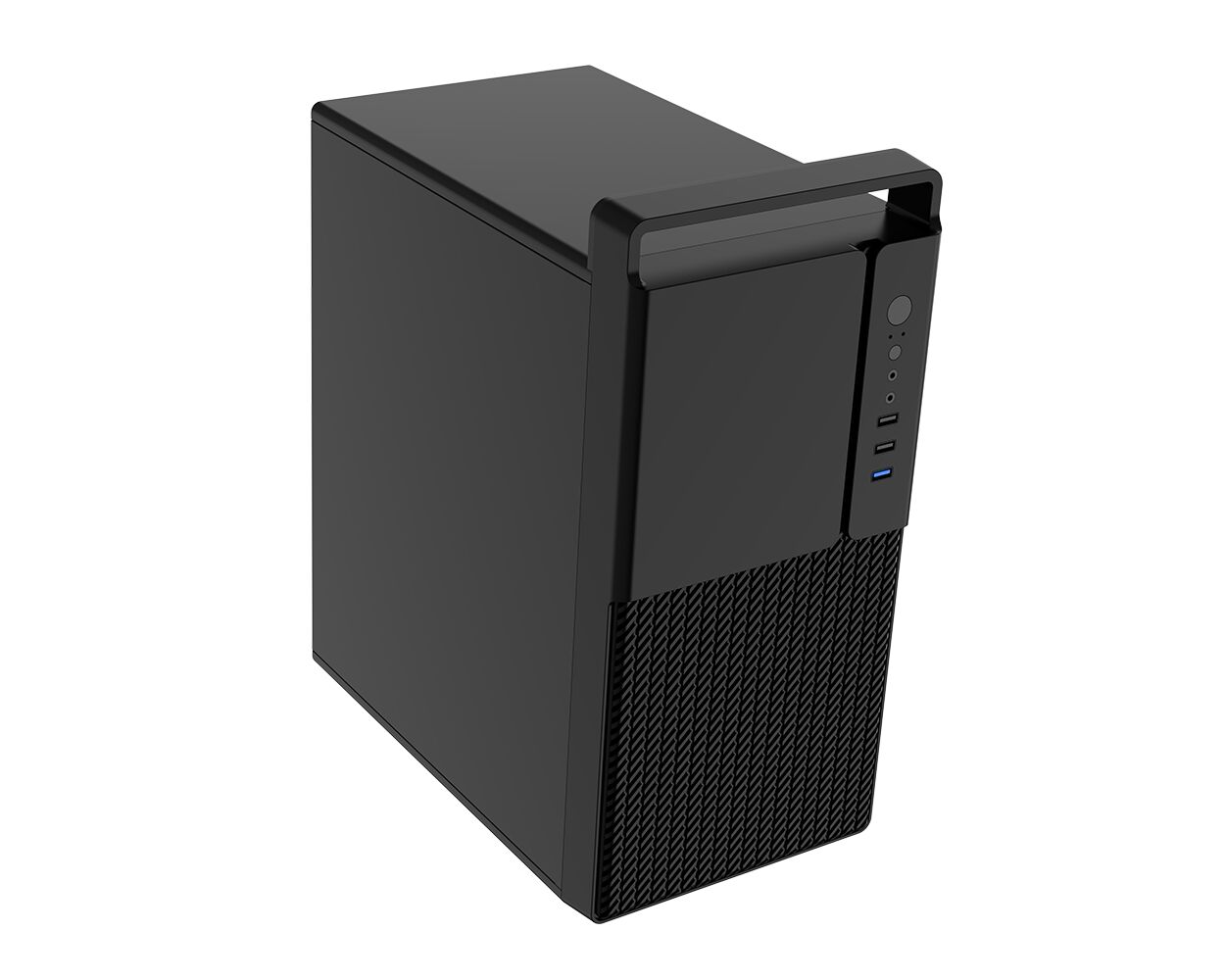 FRISBY FC-2750B 550W USB 3.0 Kulplu KASA