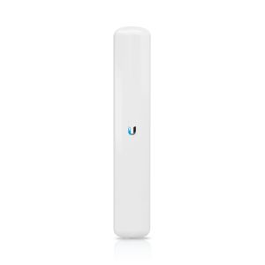 UBIQUITI 5GHZ  AP AC 16DBI 120DRC AIRMAX (LAP-120)