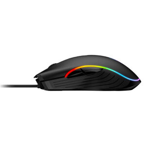 MSI FORGE GM300 GAMING MOUSE