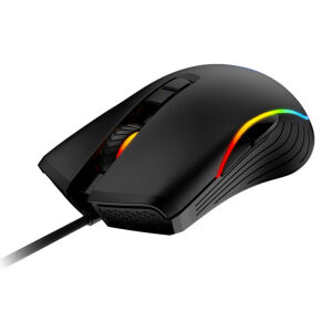 MSI FORGE GM300 GAMING MOUSE